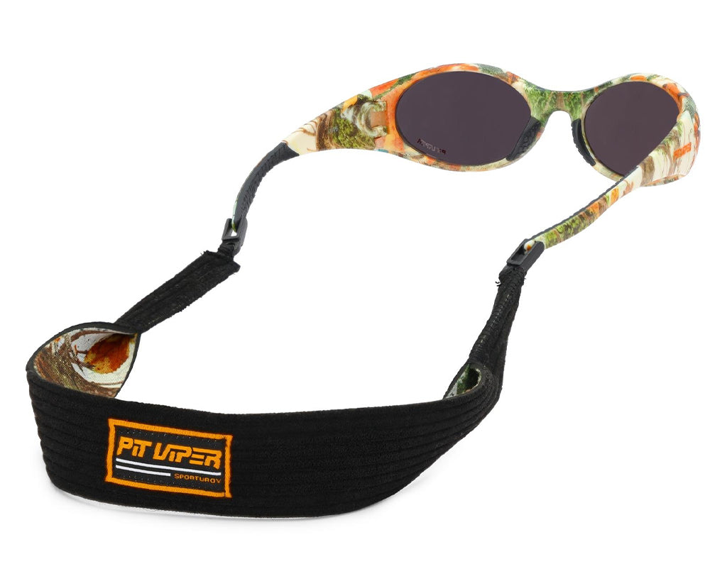 Sporturoy RIG image 1