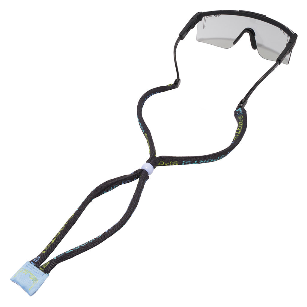 Rec Center RIG image 1