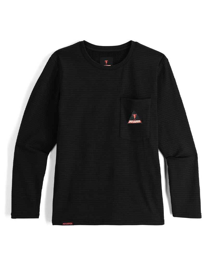 Chris Cross Aprés Top - XXL image