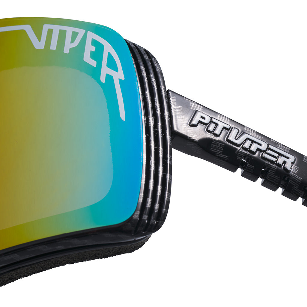 The Lightweight Synthesizer image 4