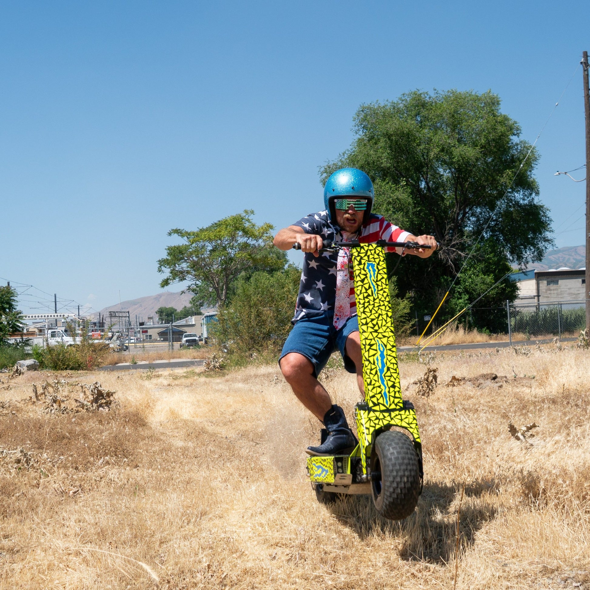 The 1776 Original 2.0 image 2