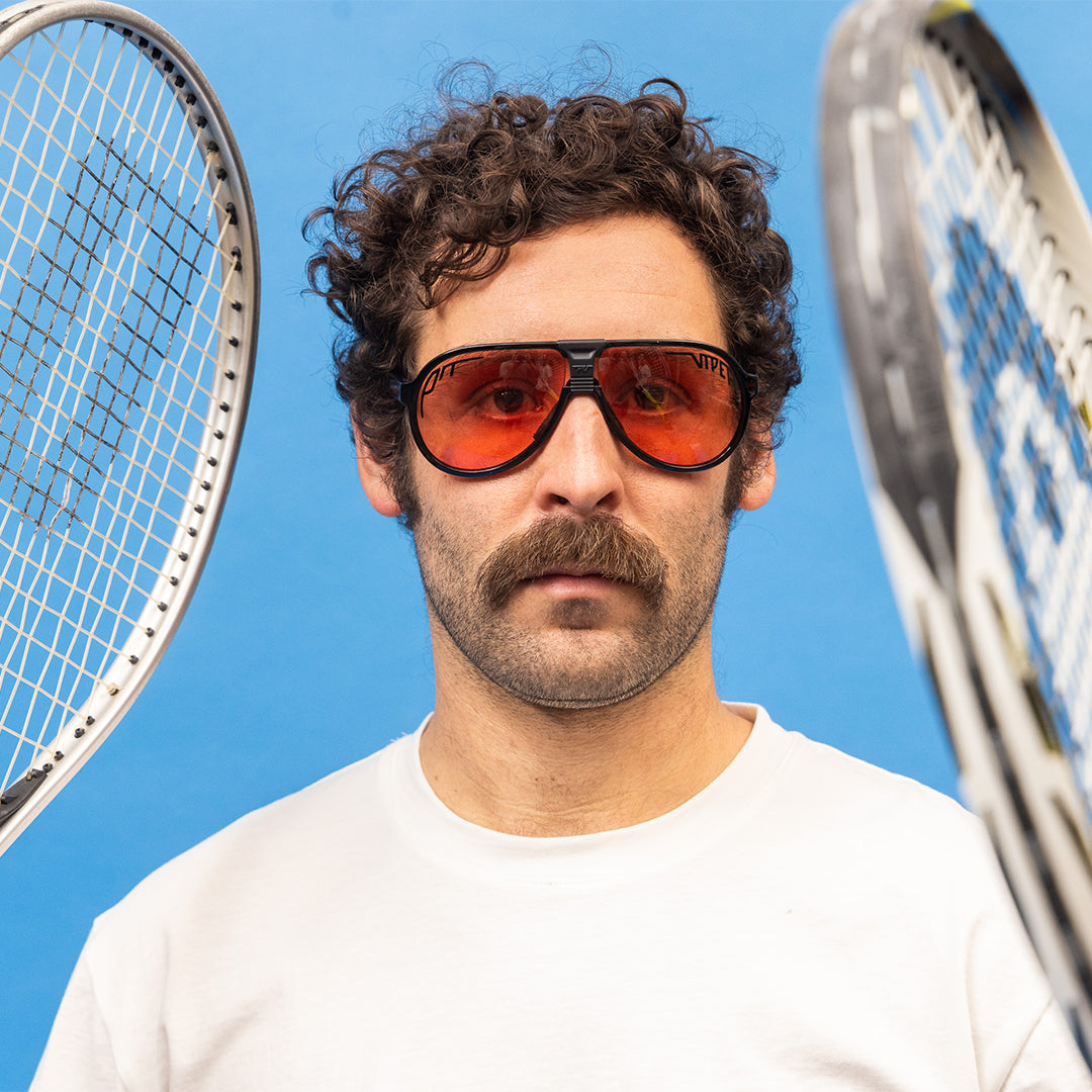 The Exec Jethawk image 10