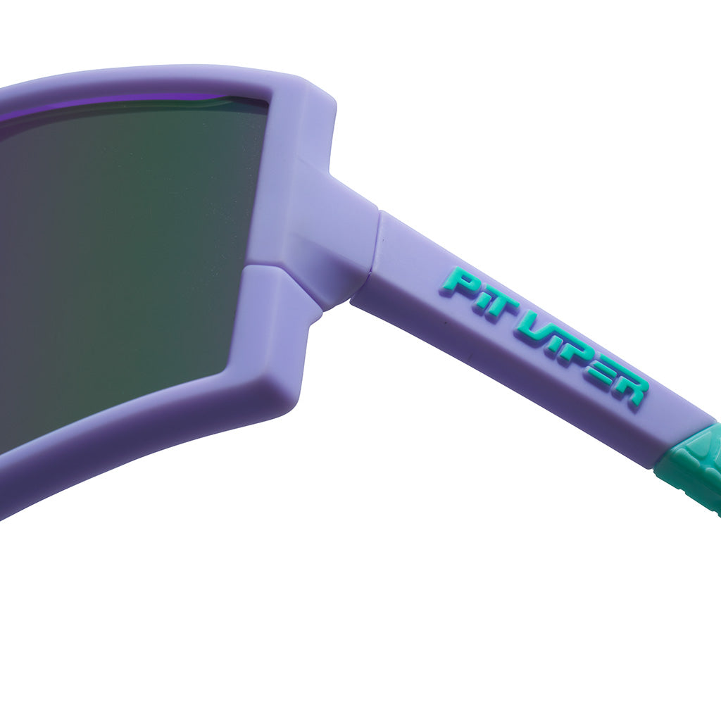 The Moontower Try-Hard image 4