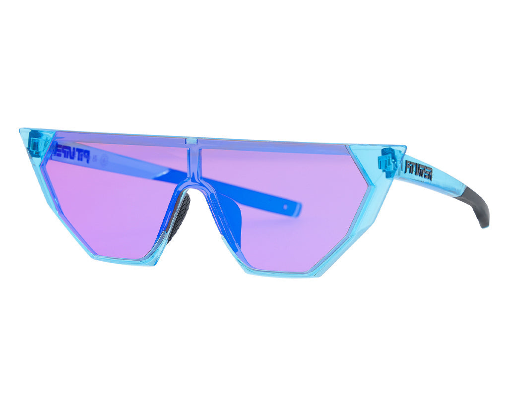 The Aquamarine Showroom image 2