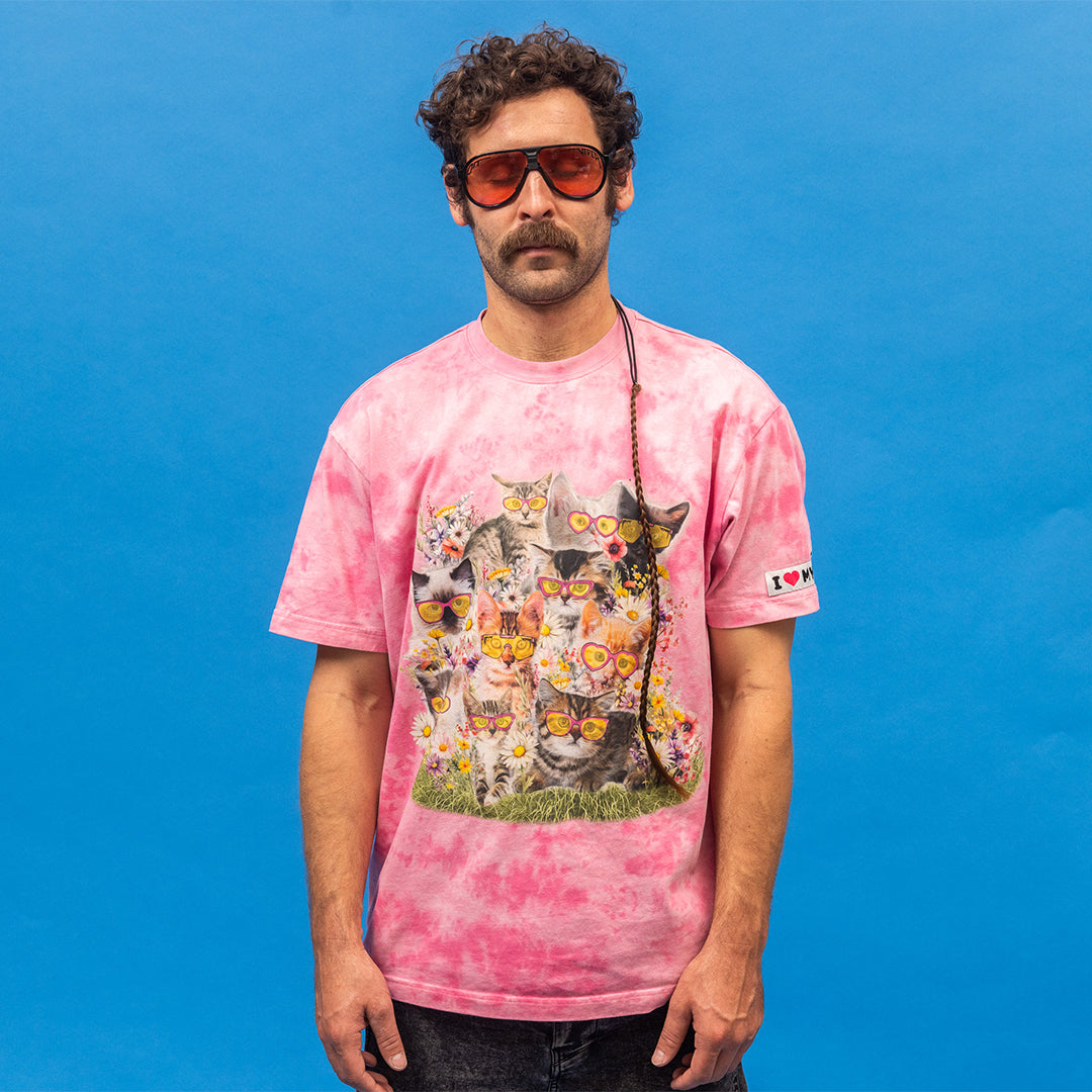 Rat Tail Tie Downs™ image 2