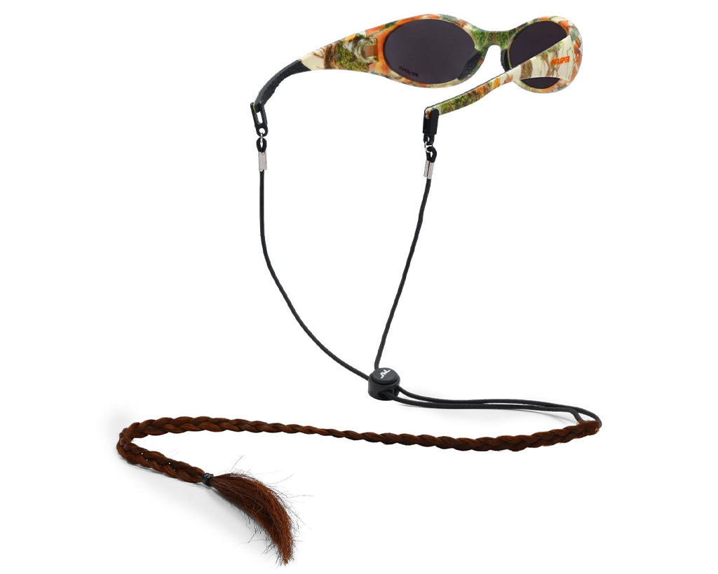 Rat Tail Tie Downs™ image 0