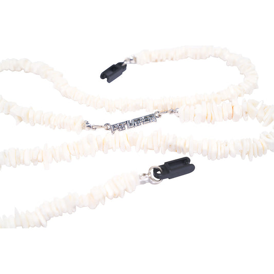 Puka Shell RIG image 0