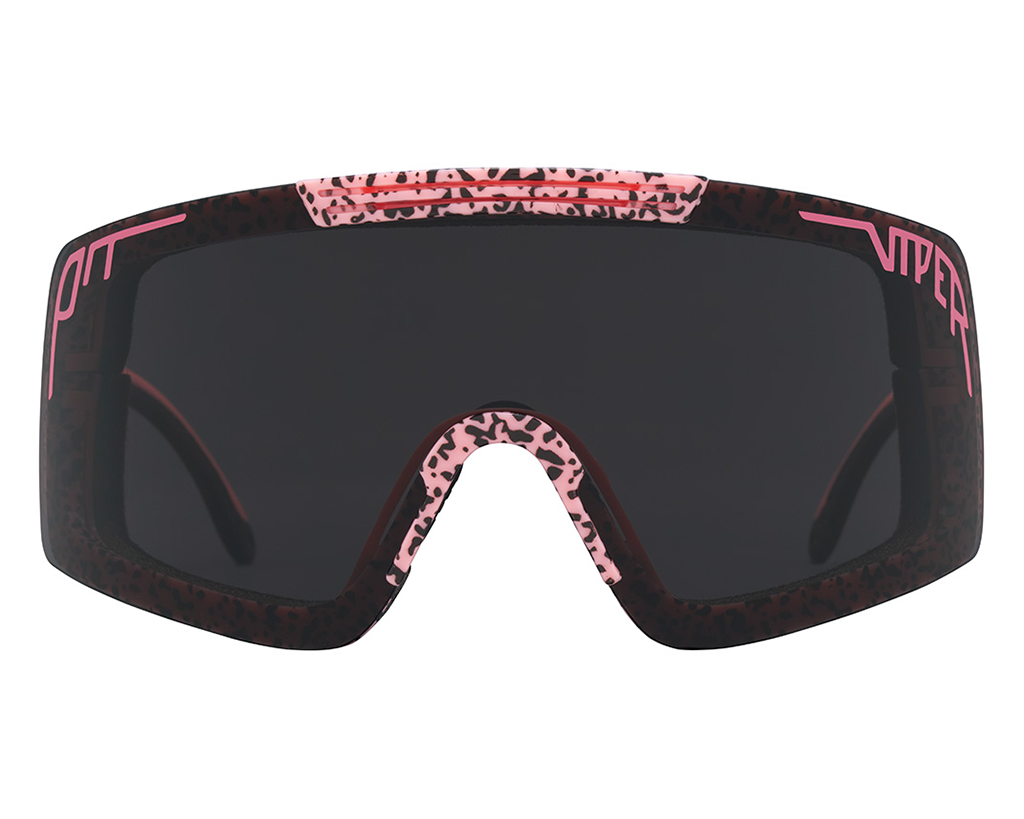 The Son Of Peach Synthesizer image 0