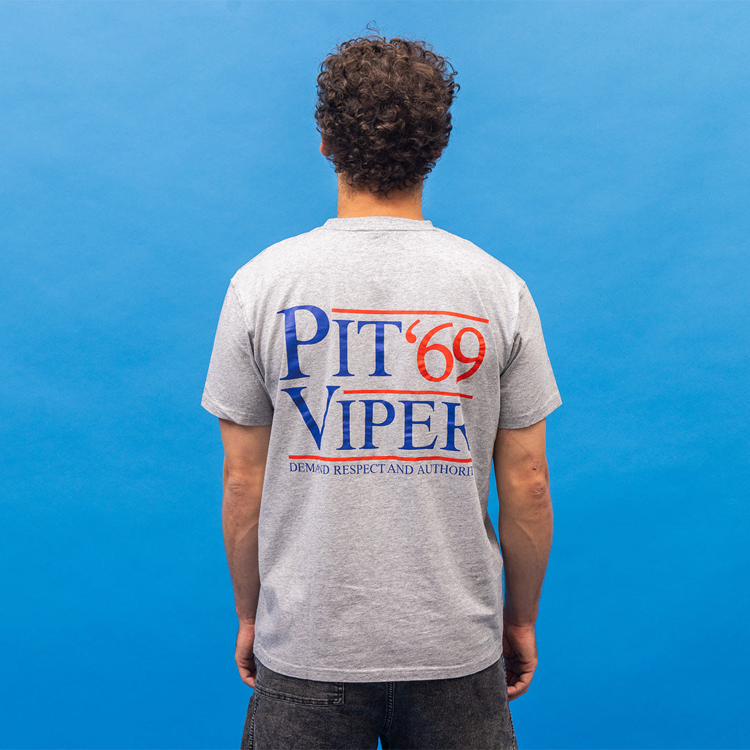 I Farted Tee image 4