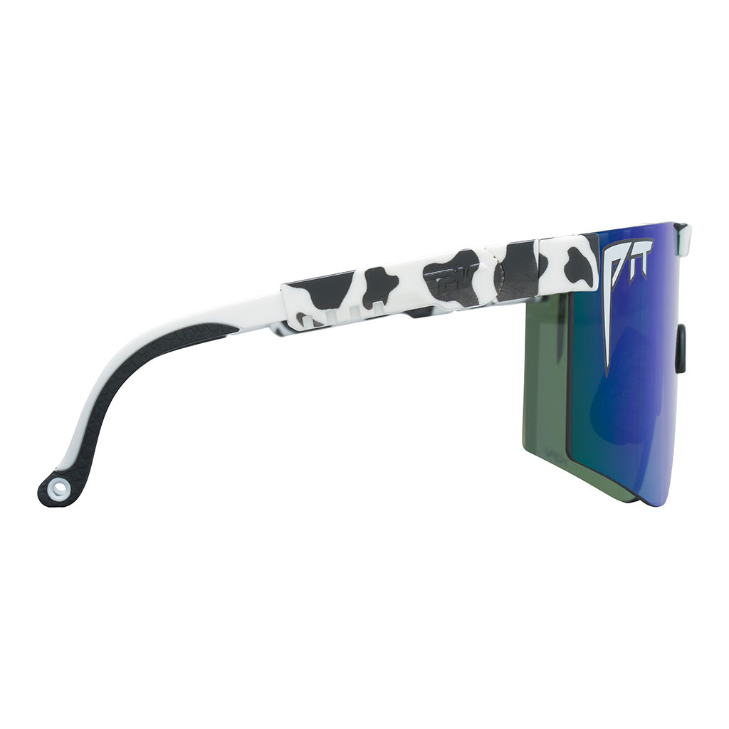 The Cowabunga Original 2.0 image 11