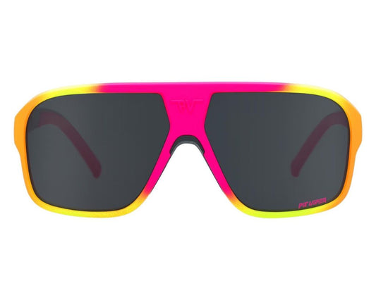 The Italo Flight Optics image 0