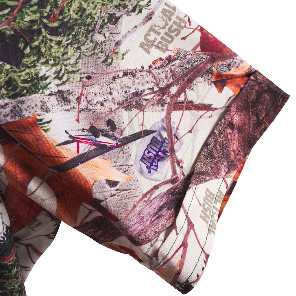 The Actualbush Tear Away Shirt image 3