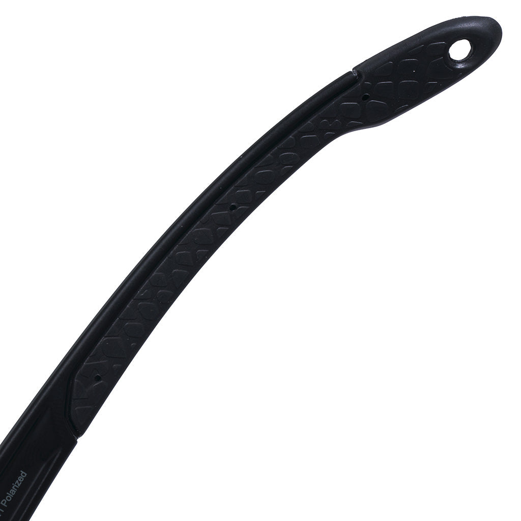 The Exec Skysurfer image 18