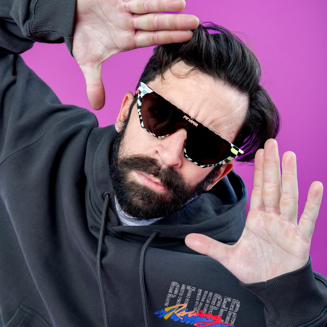 The Victory Lame Showroom image 1