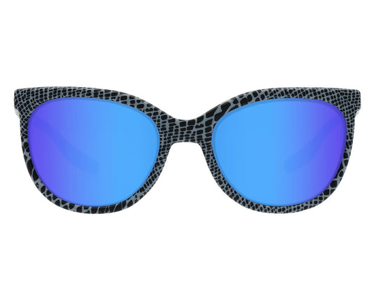 The Mangrove Fondue image 0