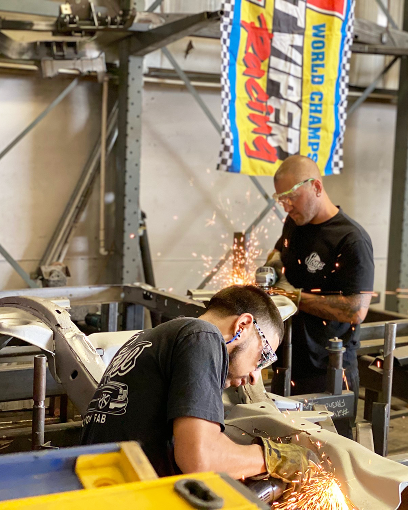 World Champs Flag image 2