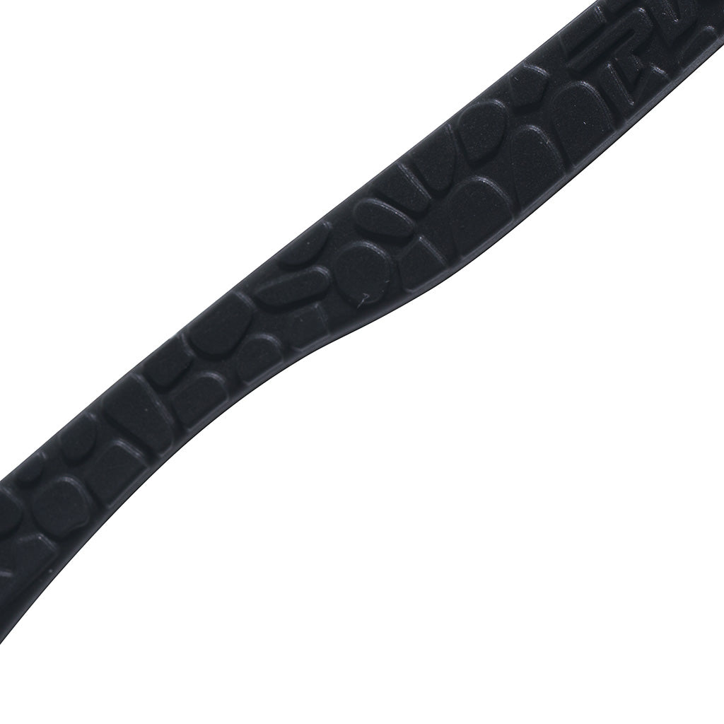 The Spine Tingler Slammer image 14