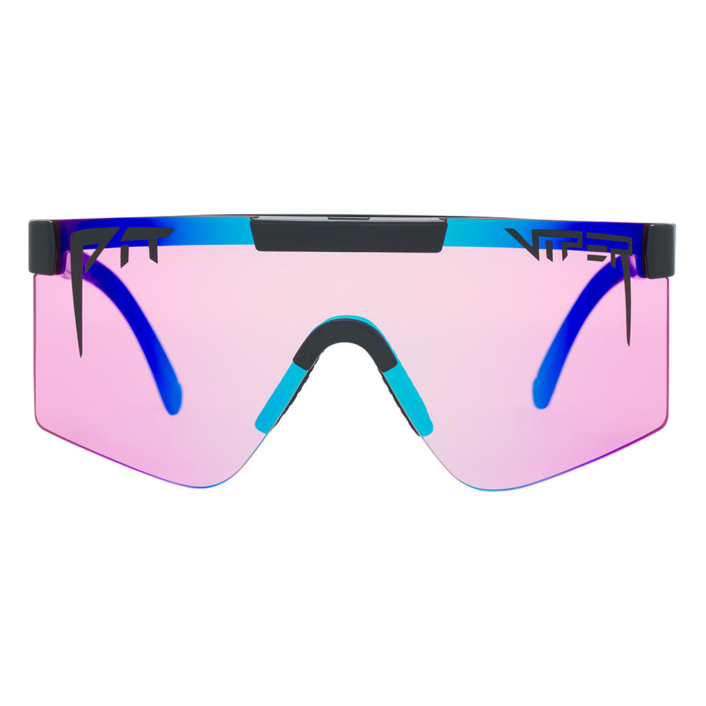 The Exec Original 2.0 image