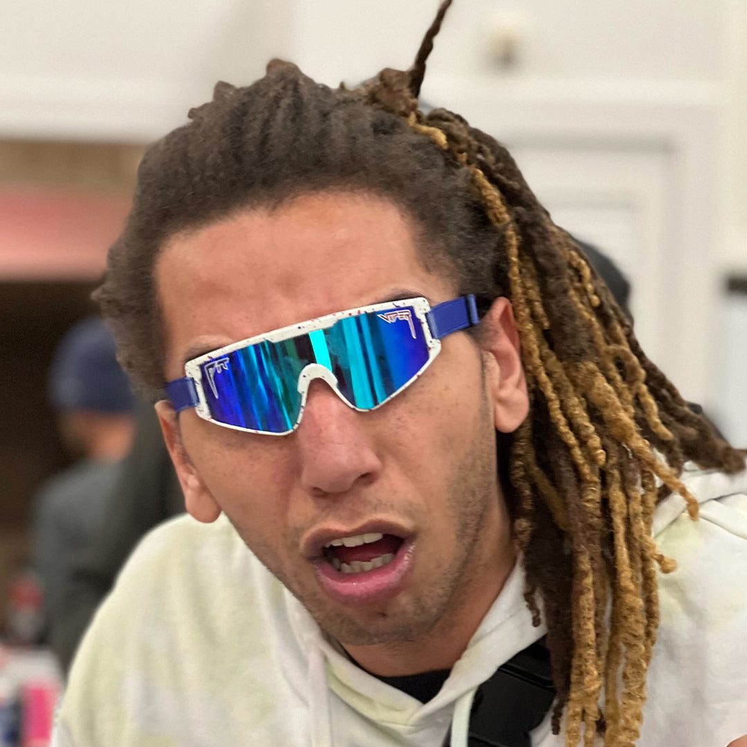 The Merika Baby Vipes image 4