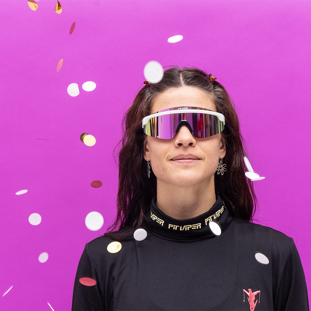 The Miami Nights Skysurfer image 1