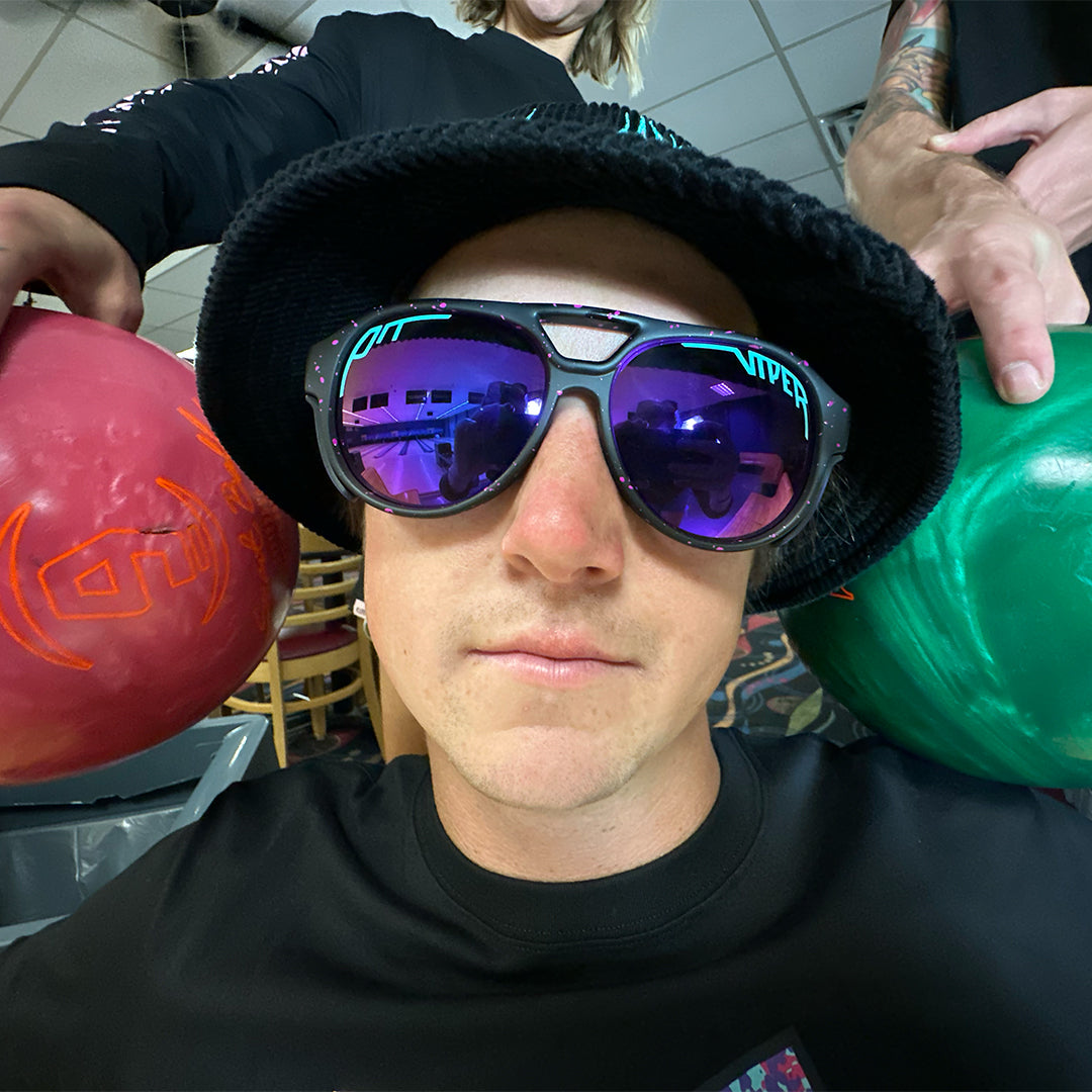 The Ignition Exciters image 8