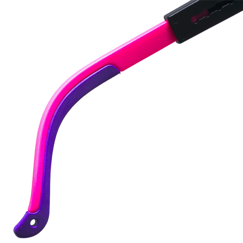 The Ignition Exciters image 7