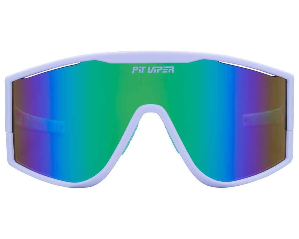 The Moontower Try-Hard image 0