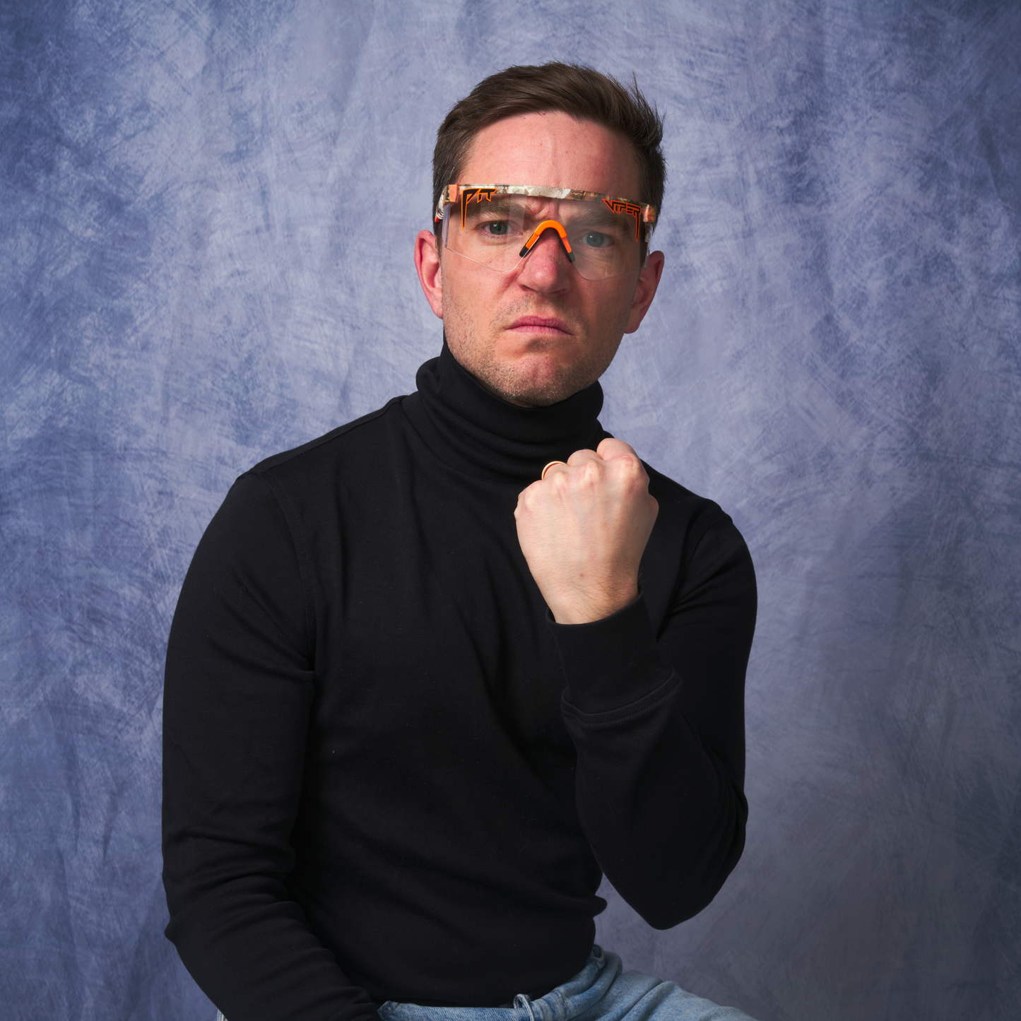 The Actualbush Original 2.0 image 44