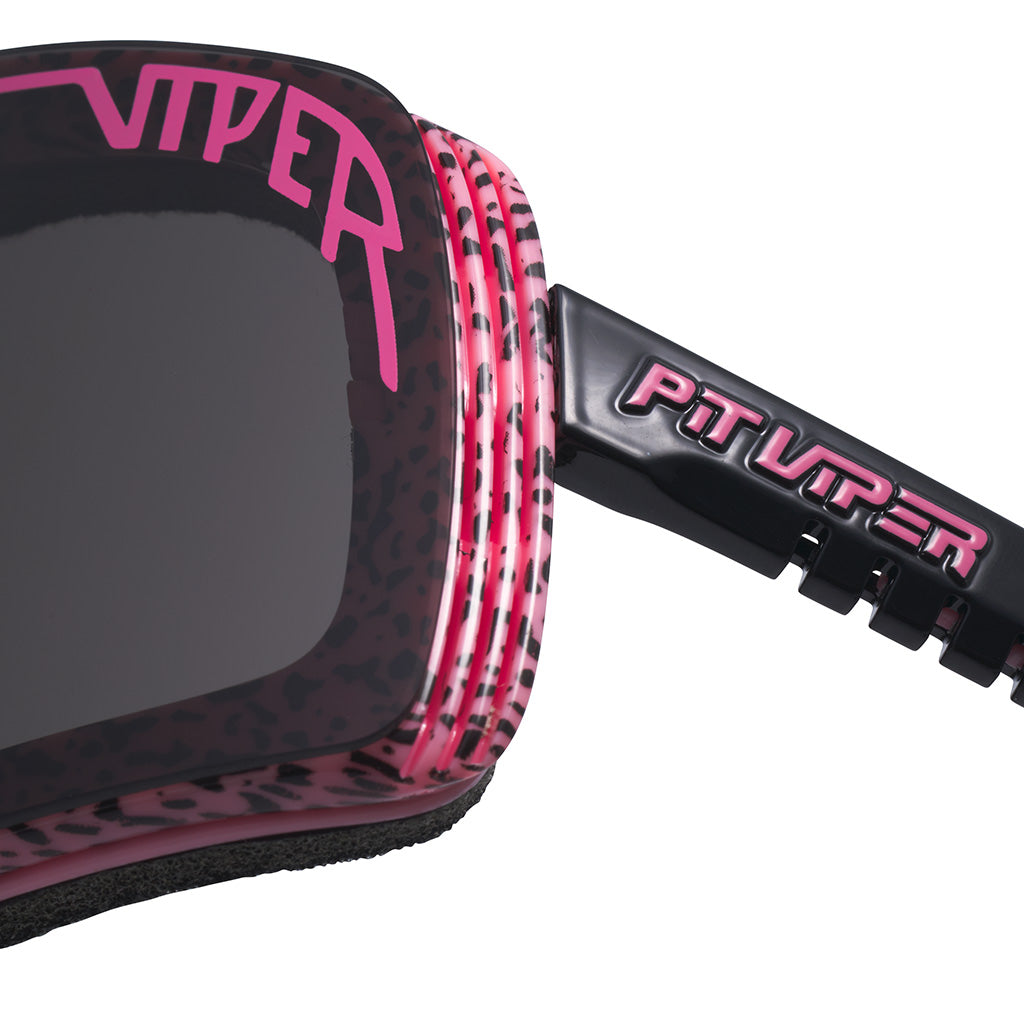 The Son Of Peach Synthesizer image 4