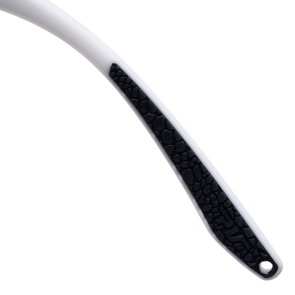 The Miami Nights Highball image 7