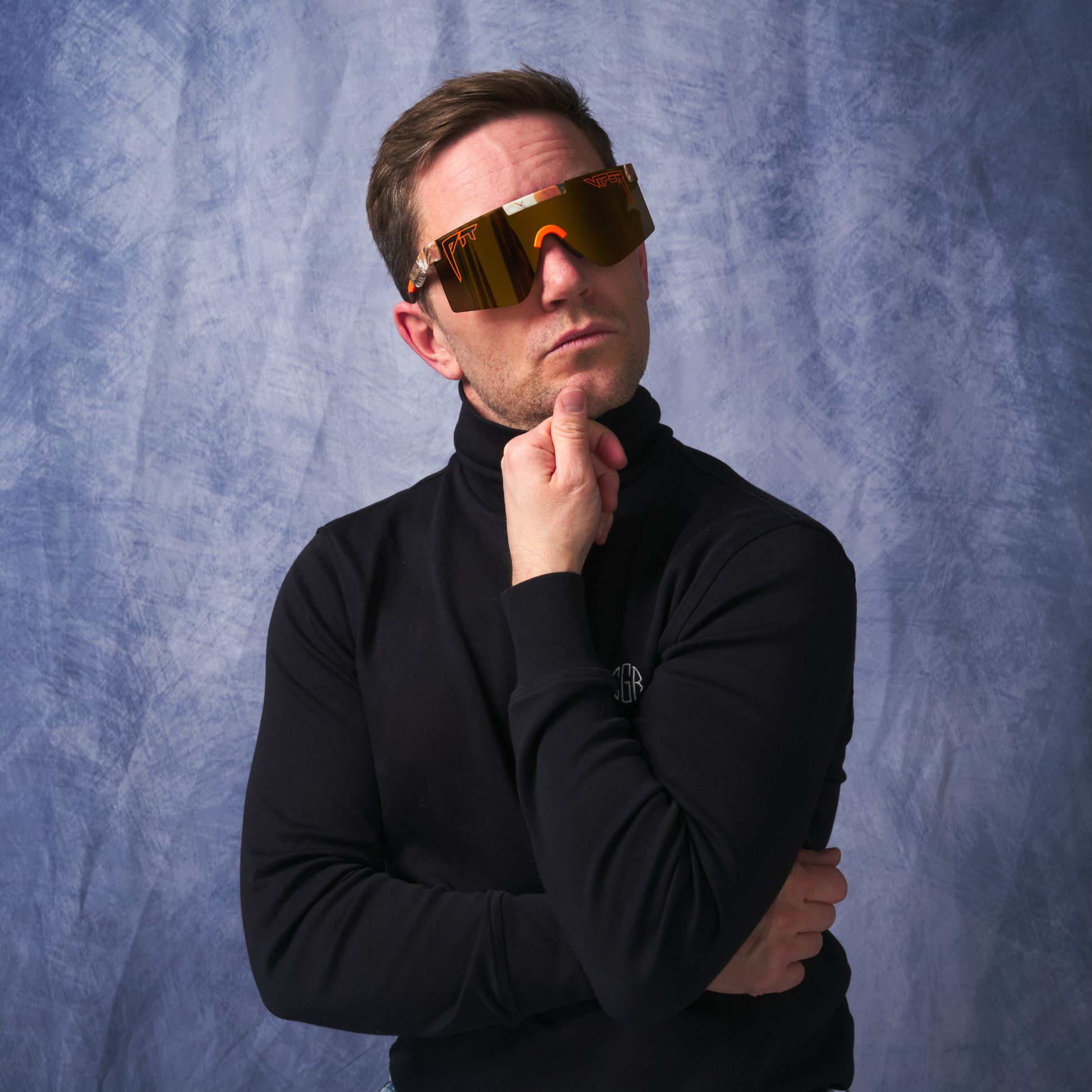 The Actualbush Original 2.0 image 16