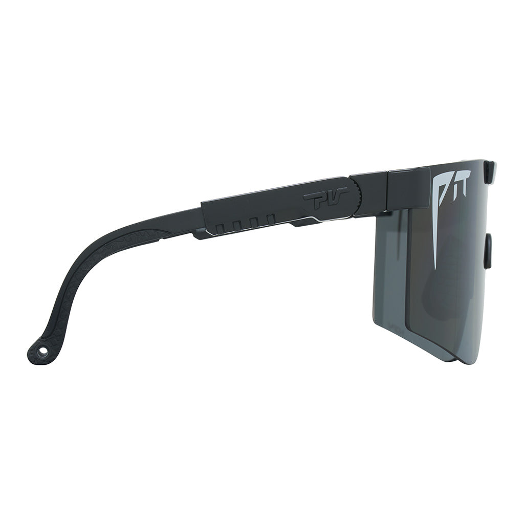 The Exec Original 2.0 image 37