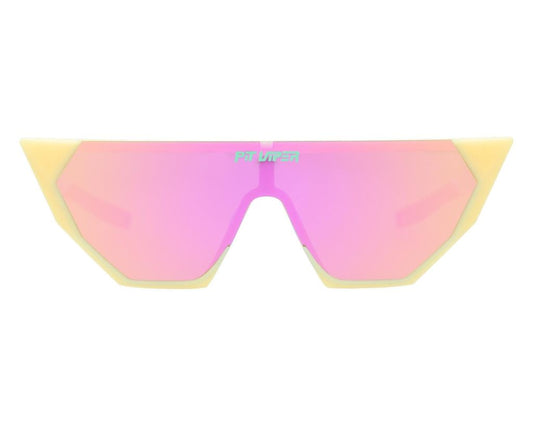 The Passion Showroom image 0