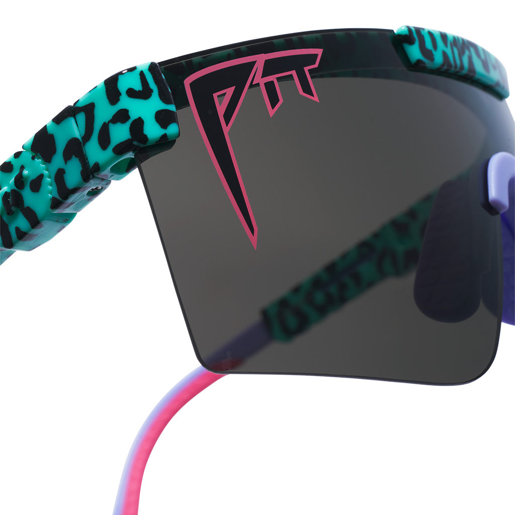 The Marissa's Nails Original 2.0 image 5