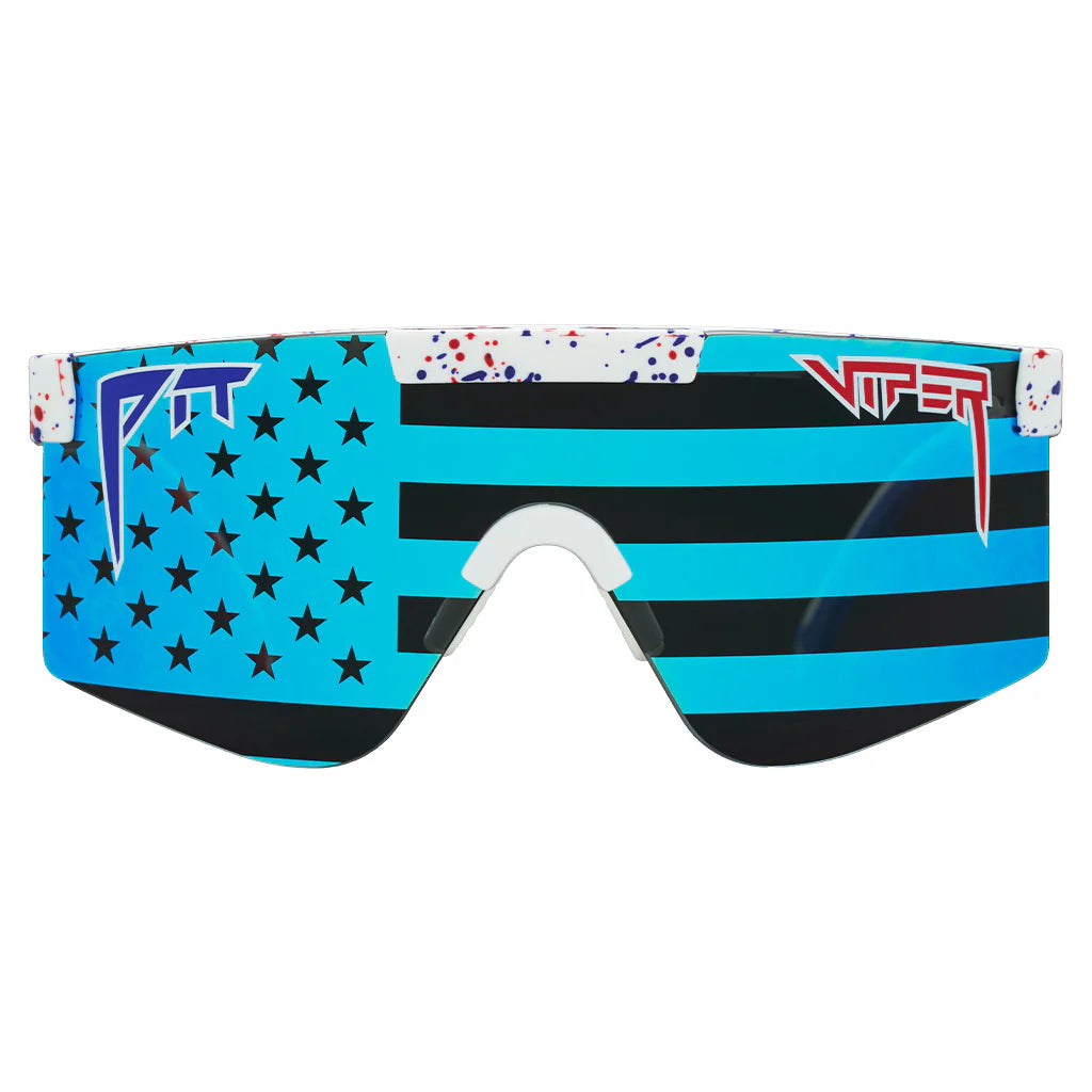 The 1776 Original 2.0 image 0