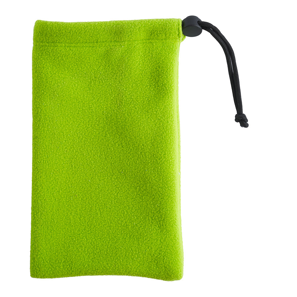 Rec Center Fleece Limpcloth image 1