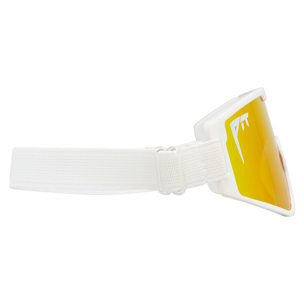 The Miami Nights Baby Vipes image 3