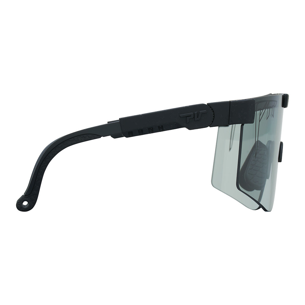 The Blacking Out Original 2.0 image 33