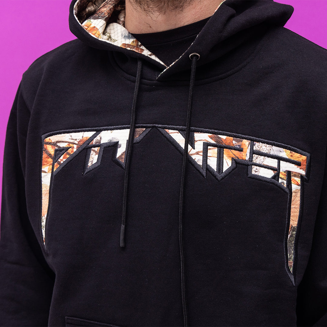 Actualbush Hoodie image 2