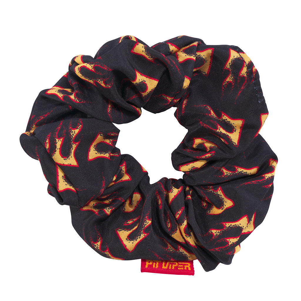 Combustion Scrunchie image 0