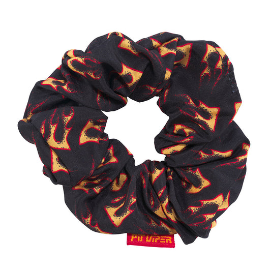 Combustion Scrunchie image 0
