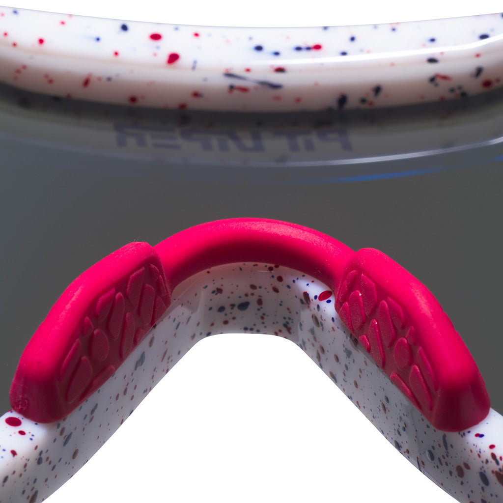 The Merika Try-Hard image 5