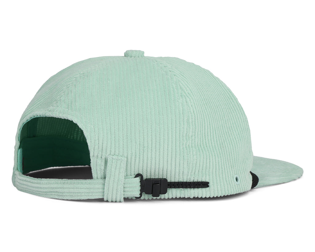 Extreme Groomer image 3