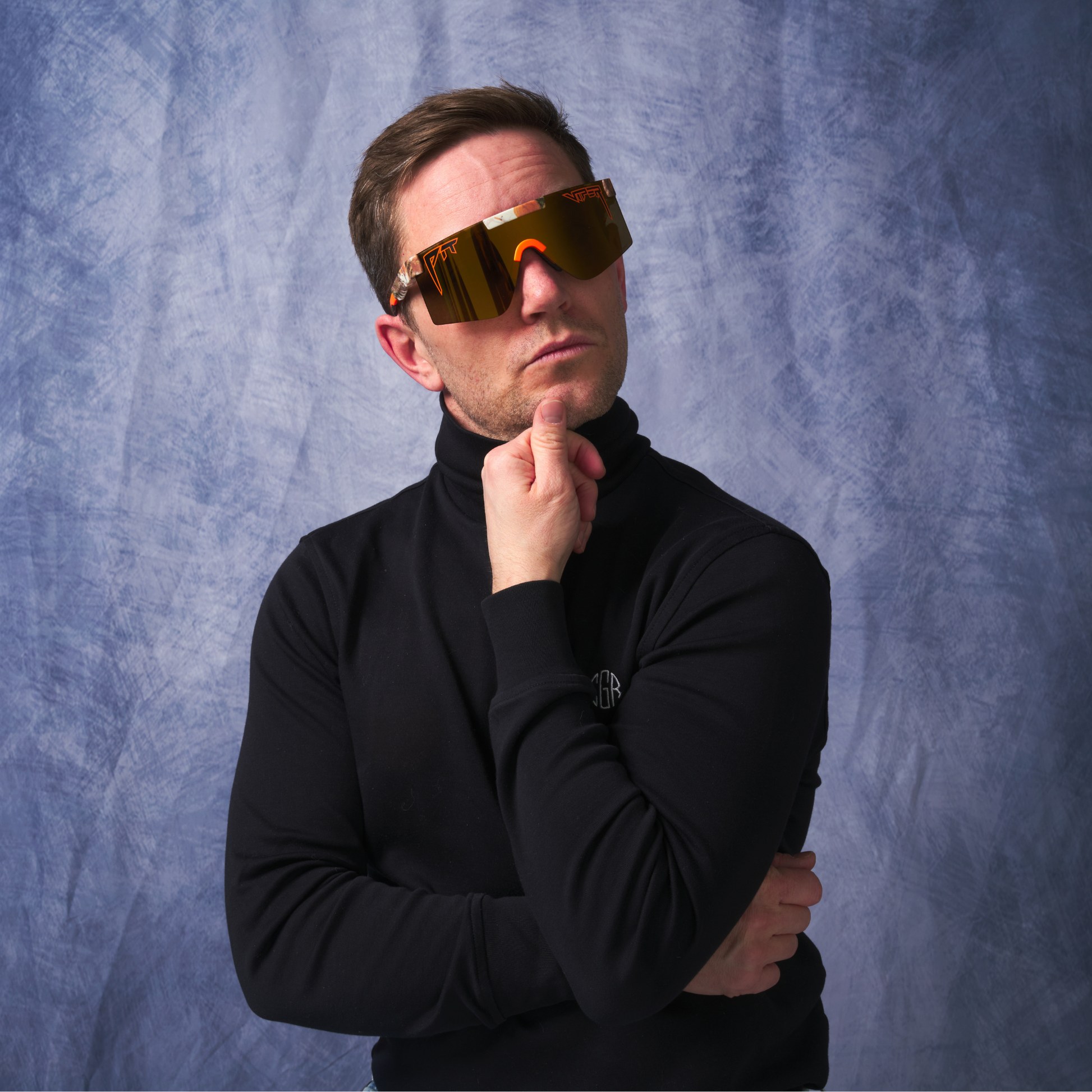 The Actualbush Original 2.0 image 24