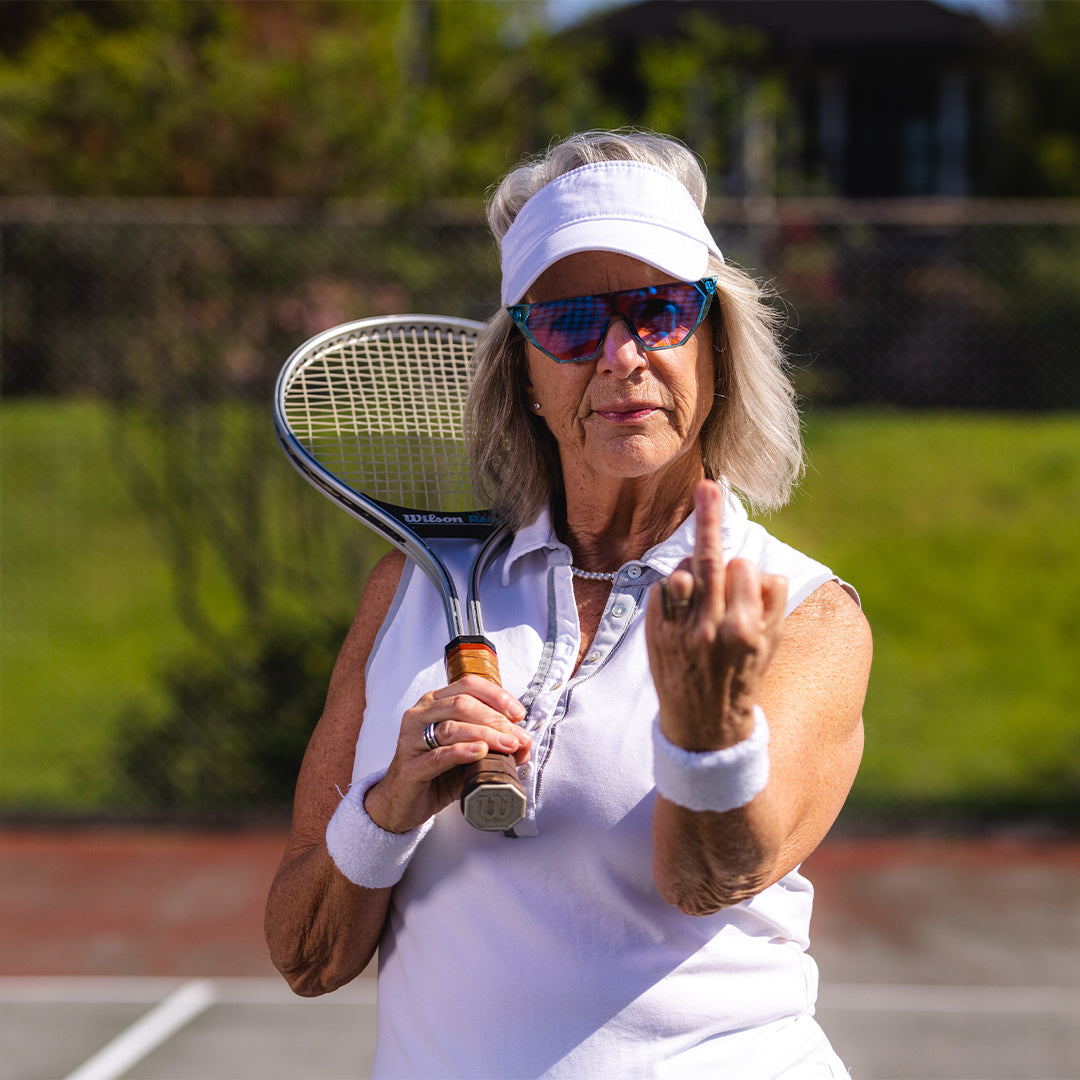 The Aquamarine Showroom image 1