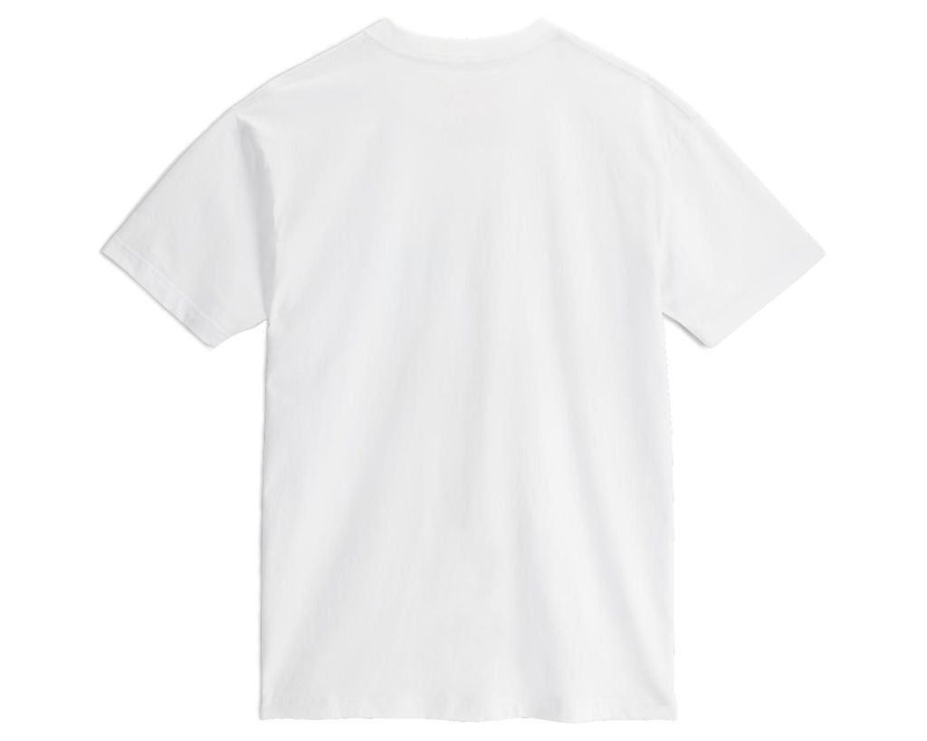 Wish You Were Here Tee image 2