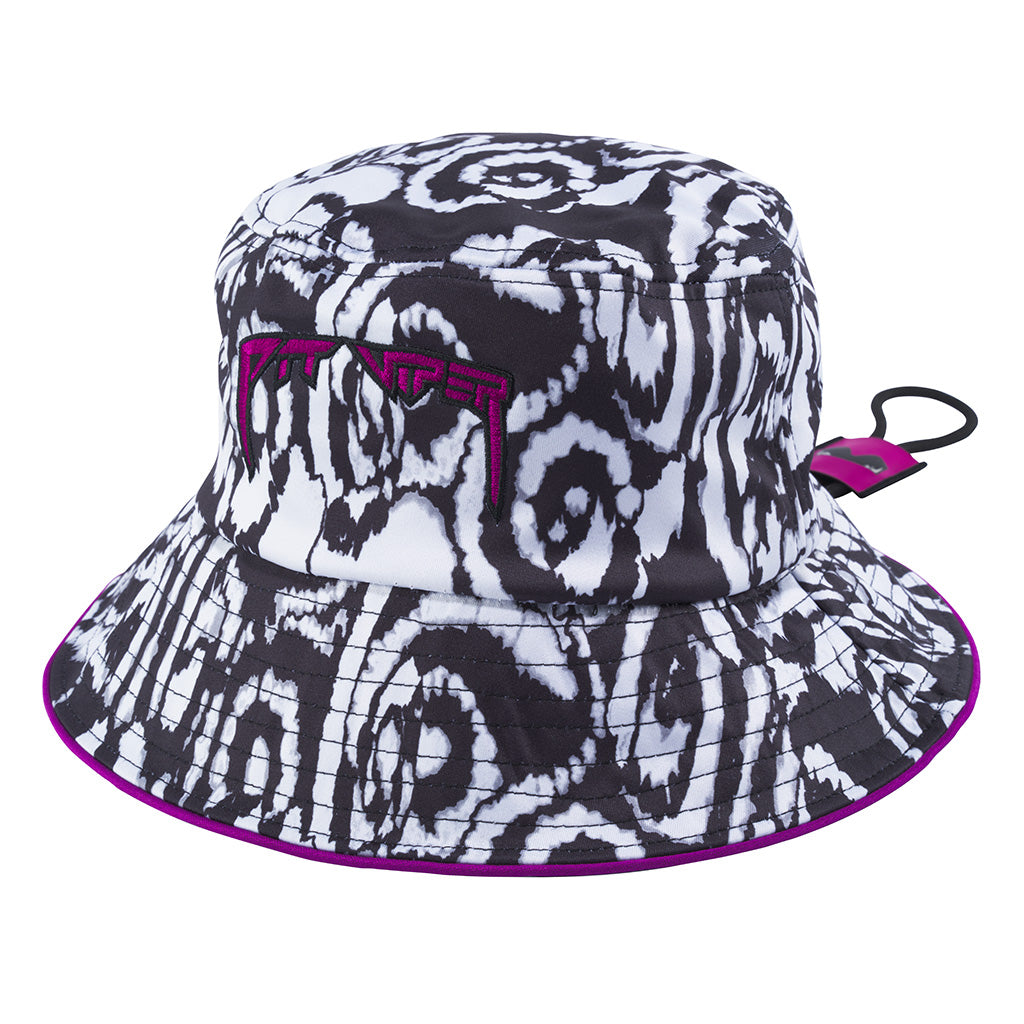 Grout Bucket Hat image 1