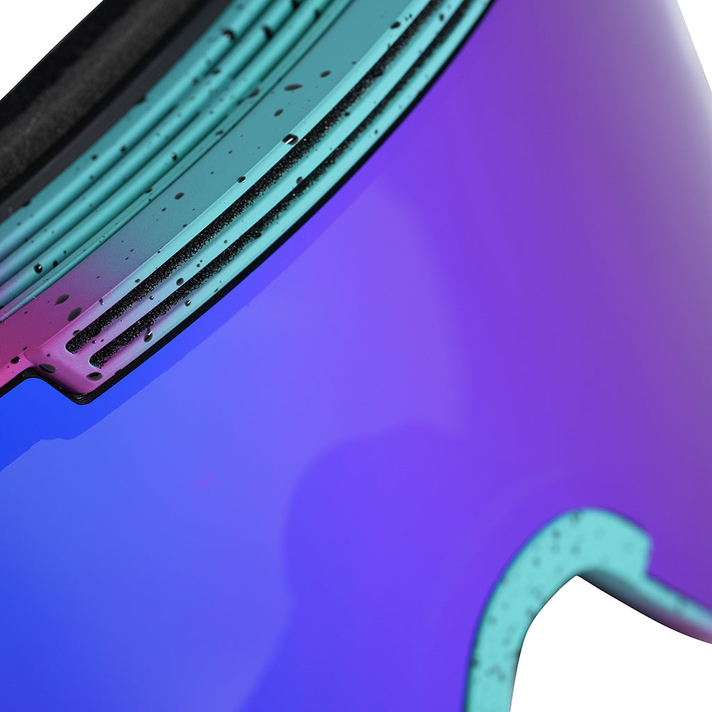 The Artificial Proform Goggle image 3