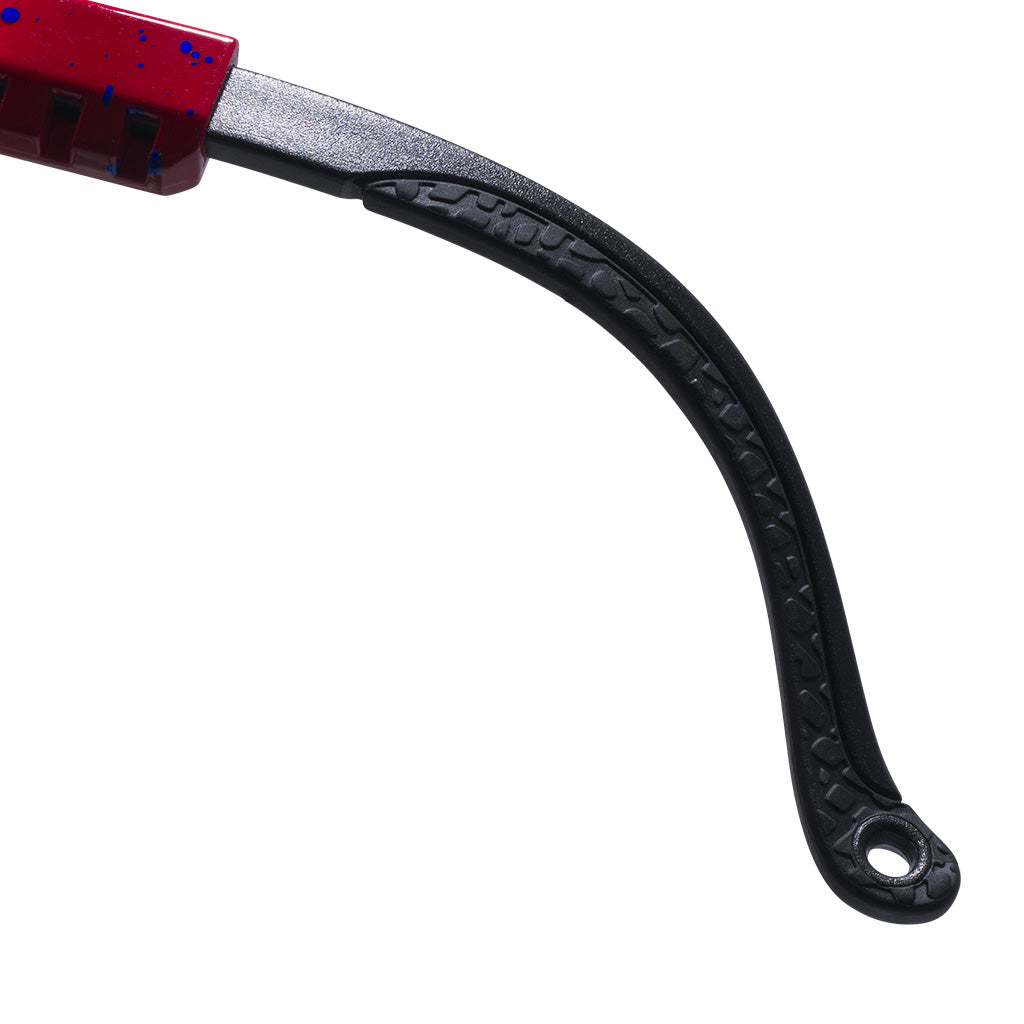 The Firecracker Original 2.0 image 6