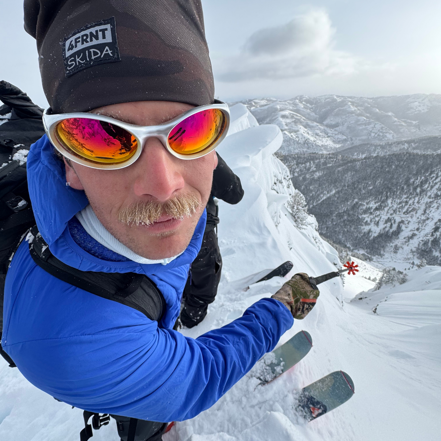 The Inflammation Slammer image 1